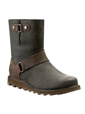 Sorel Scotia Boot | Size 7